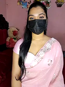 Ismanur11's Webcam Show