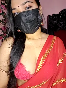 Ismanur11 Webcam Show