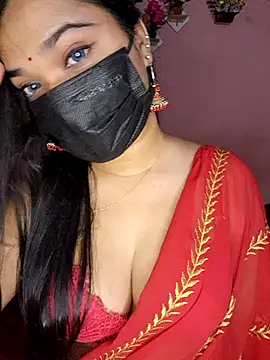 Ismanur11's Webcam Show