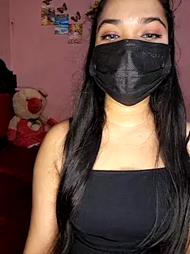 Ismanur11 Webcam show