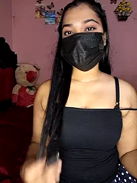 Ismanur11's Webcam Show