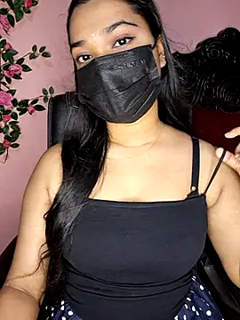 Ismanur11 Webcamshow