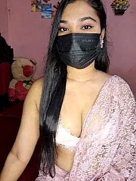 Show de Ismanur11 na webcam