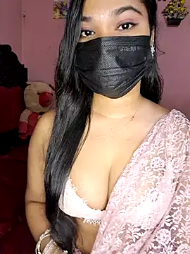 Ismanur11's Webcam Show