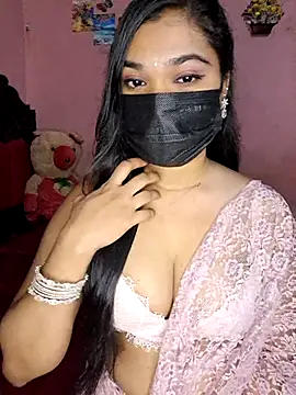 Ismanur11's Webcam Show
