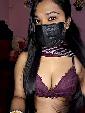 Ismanur11's Webcam Show