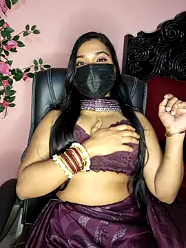 Ismanur11's Webcam Show
