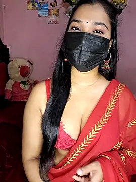 Show de Ismanur11 na webcam