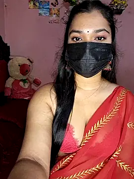 Ismanur11's Webcam Show