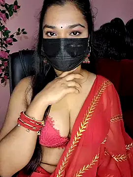 Show Webcam de Ismanur11