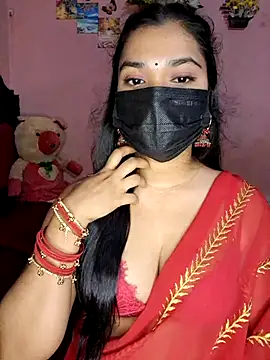Ismanur11's Webcam Show