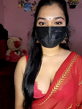 Ismanur11's Webcam Show