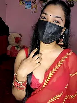 Ismanur11's Webcam Show