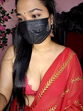 Ismanur11's Webcam Show