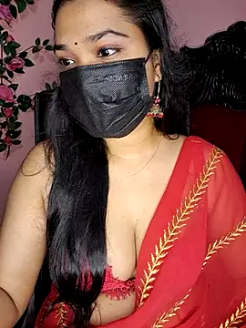 Show de webcam de Ismanur11
