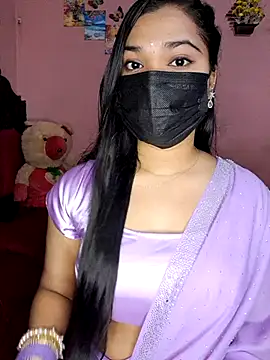 Ismanur11 – webcam-show