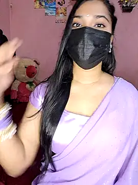 Ismanur11's Webcam Show