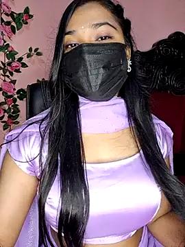 Ismanur11's Webcam Show