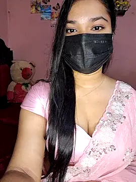 Ismanur11 Webcamshow