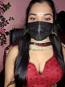 Ismanur11's Webcam Show