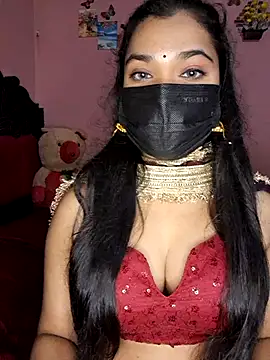 Ismanur11 Webcam show