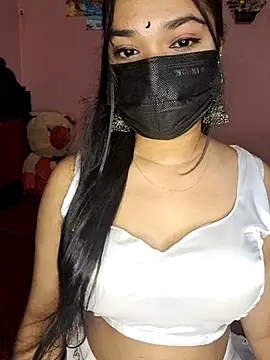 Ismanur11 – webcam-show
