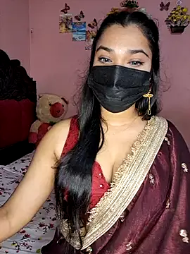 Ismanur11's Webcam Show