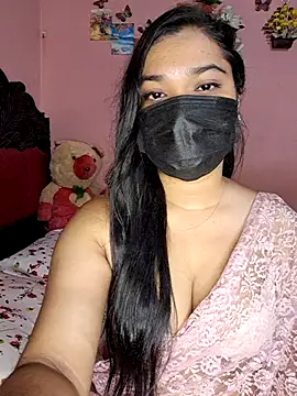 Ismanur11's Webcam Show