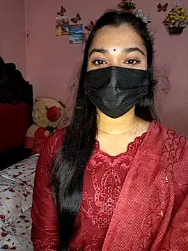 Ismanur11's Webcam Show