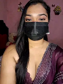 Ismanur11's Webcam Show