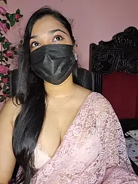 Ismanur11 Webcam-Show