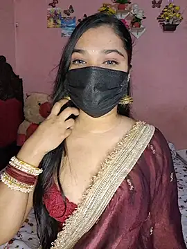 Ismanur11's Webcam Show