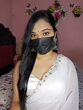 Ismanur11 Webcamshow