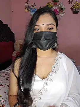 Ismanur11's Webcam Show
