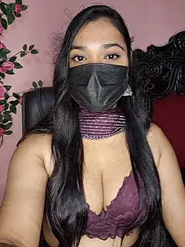 Ismanur11's Webcam Show