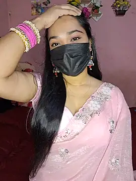 Ismanur11 Webcam Show