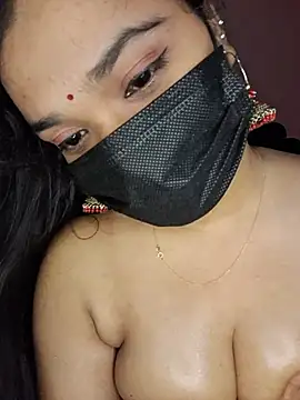 Ismanur11's Webcam Show
