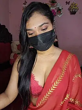 Ismanur11 Webcam Show