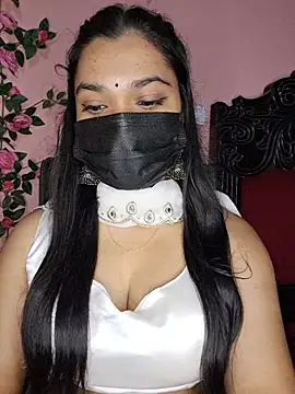 Ismanur11 – webcam-show