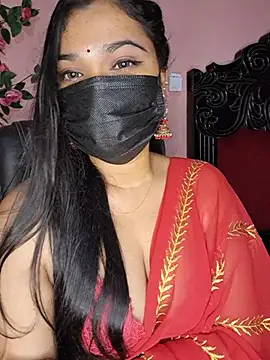 Ismanur11's Webcam Show