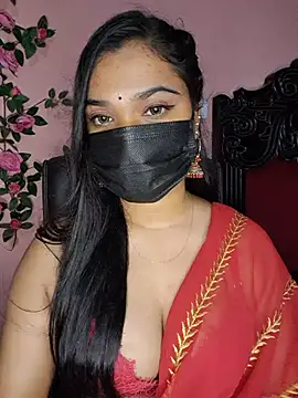 Ismanur11's Live XXX Chat