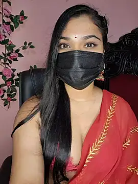 Ismanur11 webcam show