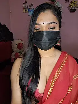 Ismanur11's Live XXX Chat