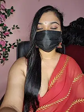 Ismanur11 webcam show