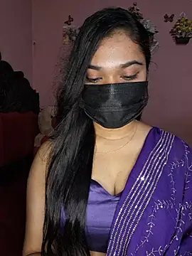 Ismanur11's Webcam Show