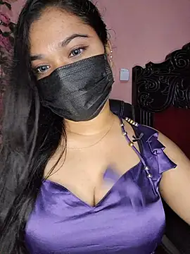 Ismanur11's Webcam Show