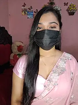Ismanur11's Webcam Show