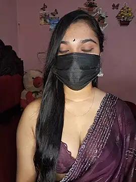 Show de Ismanur11 na webcam