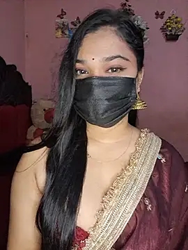 Ismanur11n Webbikameraesitys