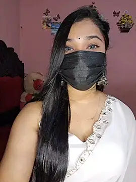 Ismanur11n Webbikameraesitys